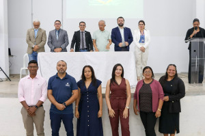 WhatsApp Image 2025-12-15 at 17.19.42 (1)