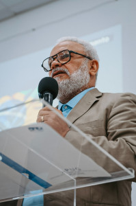 WhatsApp Image 2025-12-15 at 17.19.43