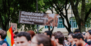 38780046-2f6c-4de9-91ec-5b192af67b20ff