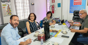 WhatsApp Image 2026-01-27 at 13.39.26