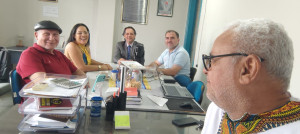 WhatsApp Image 2026-01-27 at 13.52.17