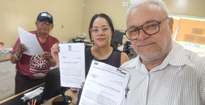 WhatsApp Image 2026-01-27 at 13.53.00