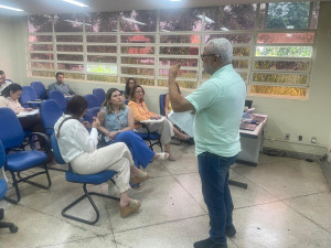 WhatsApp Image 2026-01-27 at 14.42.11 (2)