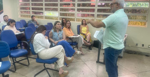 WhatsApp Image 2026-01-27 at 14.42.11