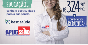 Essencial Adesão Tocantins, faixa etária de 0 a 18 anos, cobertura ambulatorial, hospitalar com obstetrícia, com coparticipação e abrangência em Grupo de Municípios. Valor sujeito a alteração sem