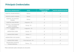 WhatsApp Image 2026-02-02 at 18.11.55