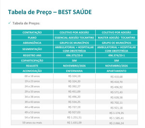 WhatsApp Image 2026-02-02 at 18.11.56