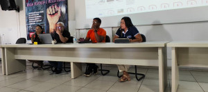 WhatsApp Image 2026-02-06 at 15.07.50