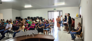 WhatsApp Image 2026-02-06 at 15.07.52 (1)