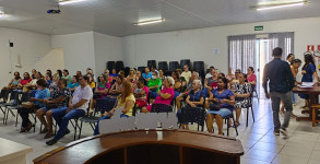 WhatsApp Image 2026-02-06 at 15.07.52 (2)