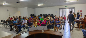 WhatsApp Image 2026-02-06 at 15.07.52 (2)