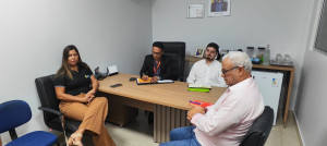 WhatsApp Image 2026-02-10 at 15.19.43