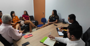 WhatsApp Image 2026-02-10 at 15.19.44 (1)