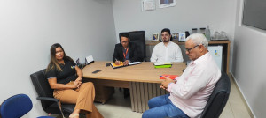 WhatsApp Image 2026-02-10 at 15.19.44