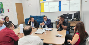 WhatsApp Image 2026-02-19 at 13.56.53 (1)