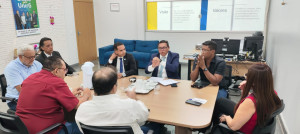 WhatsApp Image 2026-02-19 at 13.56.53