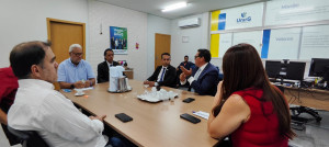 WhatsApp Image 2026-02-19 at 13.56.59 (1)