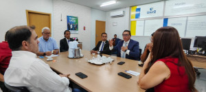 WhatsApp Image 2026-02-19 at 13.56.59