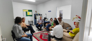 WhatsApp Image 2026-02-24 at 16.48.23 (2)