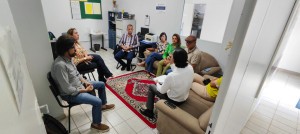 WhatsApp Image 2026-02-24 at 16.48.23