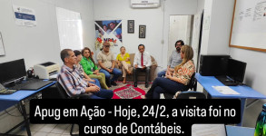 WhatsApp Image 2026-02-24 at 16.48.24