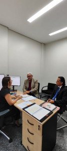 WhatsApp Image 2026-02-26 at 16.55.25 (1)