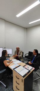 WhatsApp Image 2026-02-26 at 16.55.25