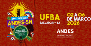 e219fb81a9f62963a3491101f23602e5_1769459863