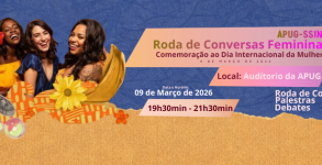 09 de Março de 2026