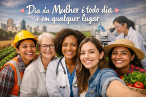 WhatsApp Image 2026-03-03 at 16.08.20 (1)