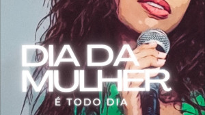 WhatsApp Image 2026-03-03 at 16.08.20 (2)