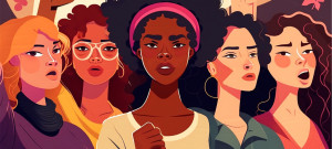 WhatsApp Image 2026-03-03 at 16.08.20