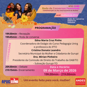 WhatsApp Image 2026-03-03 at 17.48.33