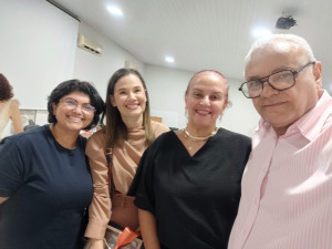 WhatsApp Image 2026-03-10 at 12.07.01