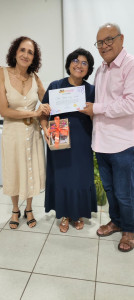 WhatsApp Image 2026-03-10 at 12.07.02