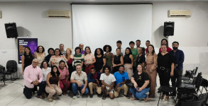 WhatsApp Image 2026-03-10 at 12.07.02 (2)