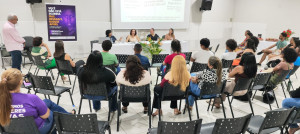 WhatsApp Image 2026-03-10 at 12.07.03 (1)