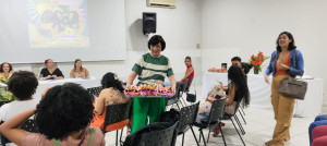 WhatsApp Image 2026-03-10 at 12.07.03