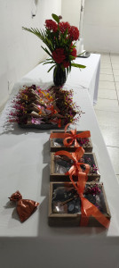 WhatsApp Image 2026-03-10 at 12.07.04 (1)