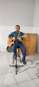 WhatsApp Image 2026-03-10 at 12.07.04 (2)