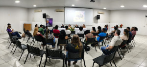 WhatsApp Image 2026-03-10 at 12.07.04