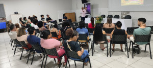 WhatsApp Image 2026-03-10 at 12.07.05 (1)