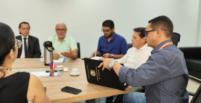 WhatsApp Image 2026-03-18 at 13.29.31 (1)