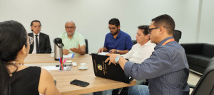 WhatsApp Image 2026-03-18 at 13.29.31 (1)