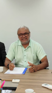 WhatsApp Image 2026-03-18 at 13.29.31