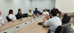 WhatsApp Image 2026-03-18 at 13.29.31 (2)