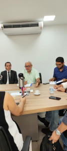 WhatsApp Image 2026-03-18 at 13.29.32