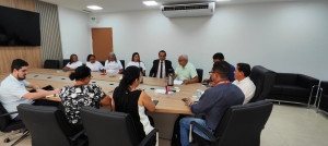 WhatsApp Image 2026-03-18 at 13.29.32 (2)